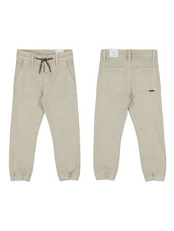 Mayoral Pantalon Mayoral Garçon