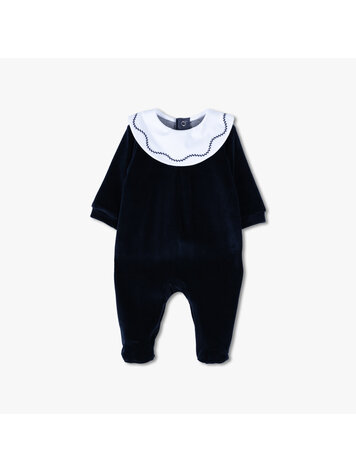 Pureté du Bébé Pyjama Pureté Garçon