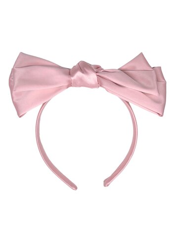 Rockahula Rockahula Girls Headband with Bow