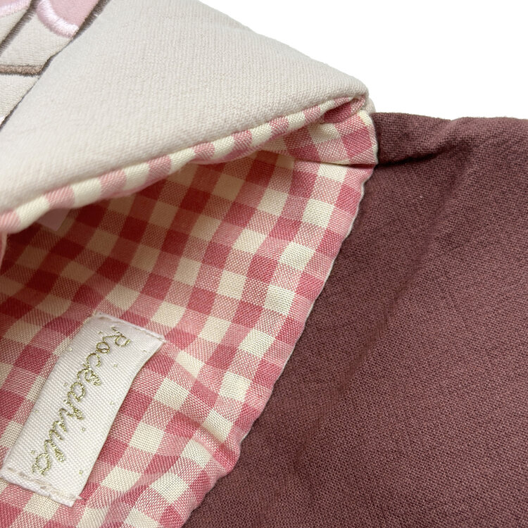 Rockahula Rockahula Girls Cosy Cottage Bag