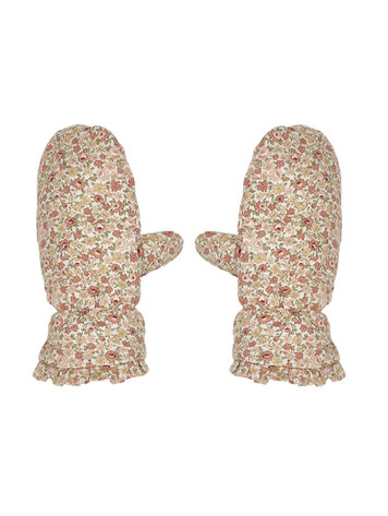 Rockahula Rockahula Girls Margot Mittens