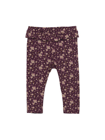 En-Fant Leggings En-Fant Fille