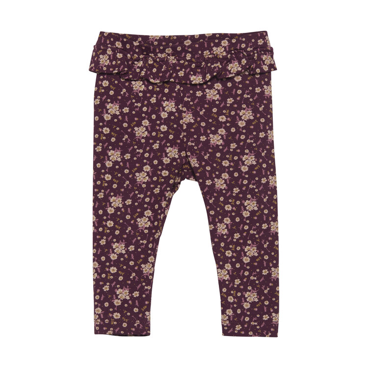 En-Fant Leggings En-Fant Fille