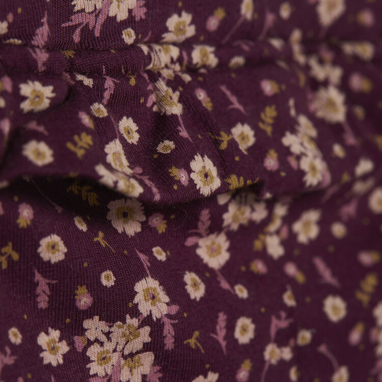 En-Fant En-Fant Girls Leggings