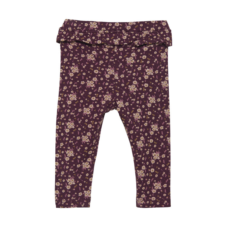 En-Fant En-Fant Girls Leggings