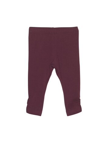 En-Fant Leggings En-Fant Fille