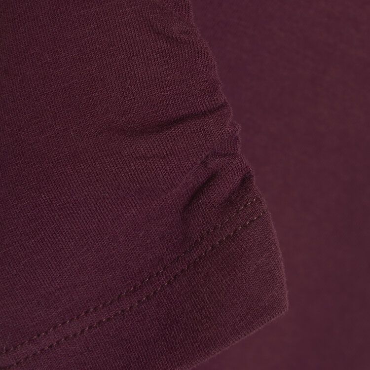 En-Fant Leggings En-Fant Fille