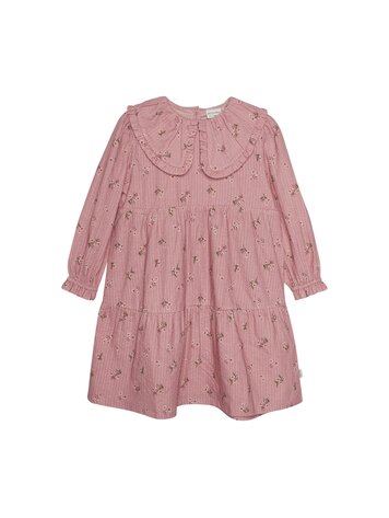 Minymo Robe Minymo Fille