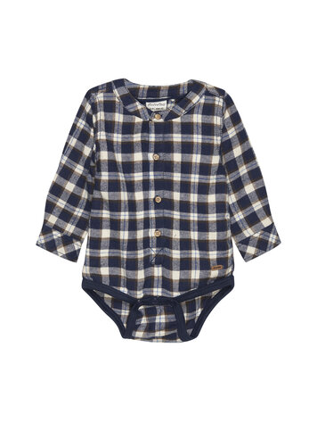 Minymo Body Minymo Garçon