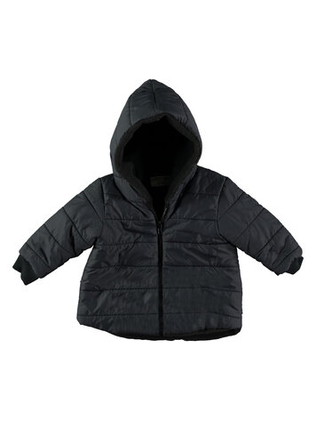 Petit Indi Manteau Petit Indi Garçon