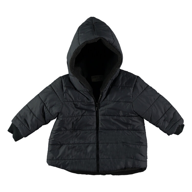 Petit Indi Manteau Petit Indi Garçon