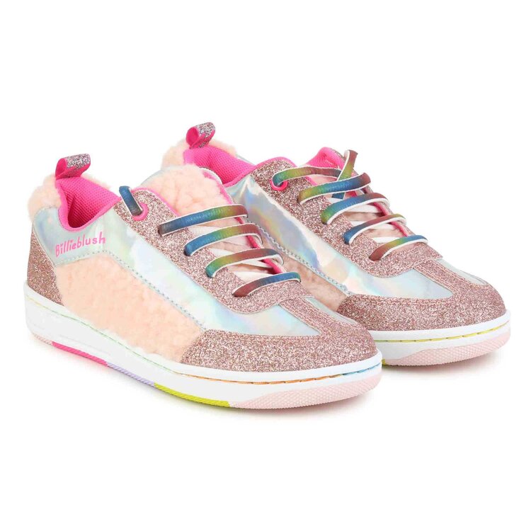 Billieblush Chaussures Billieblush Fille