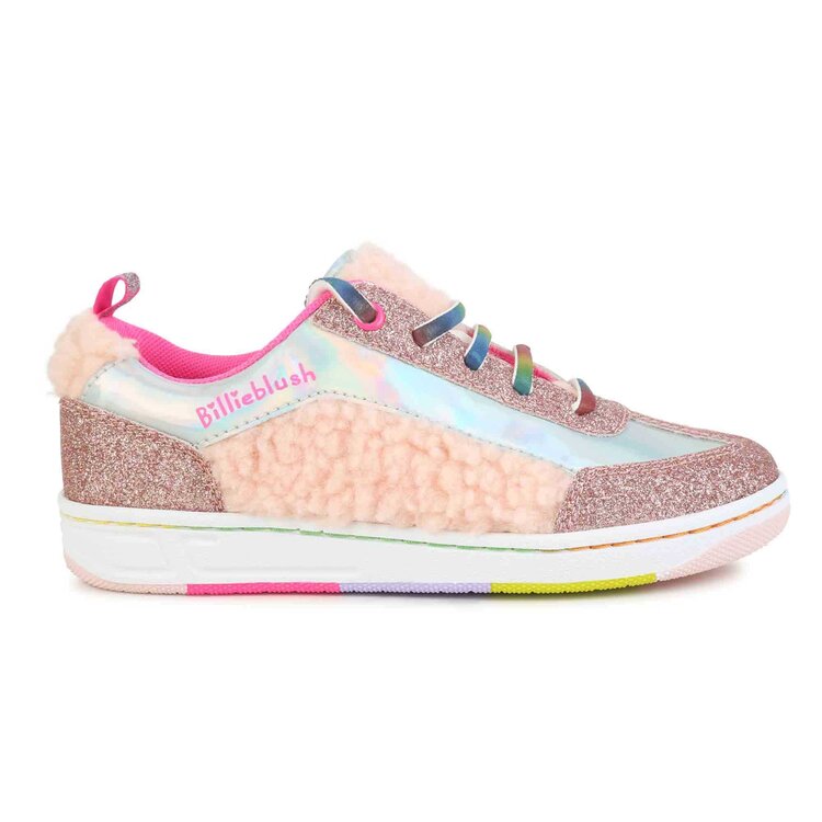 Billieblush Billieblush Girls Shoes