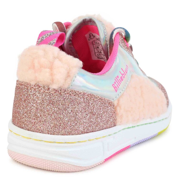 Billieblush Billieblush Girls Shoes