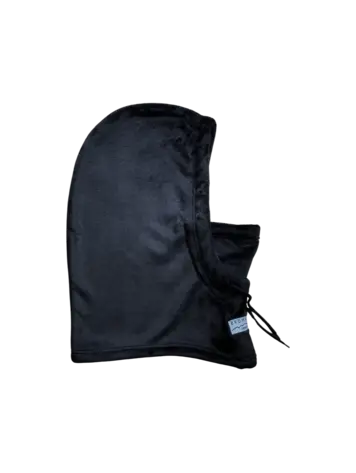 Bromance Bromance Balaclava