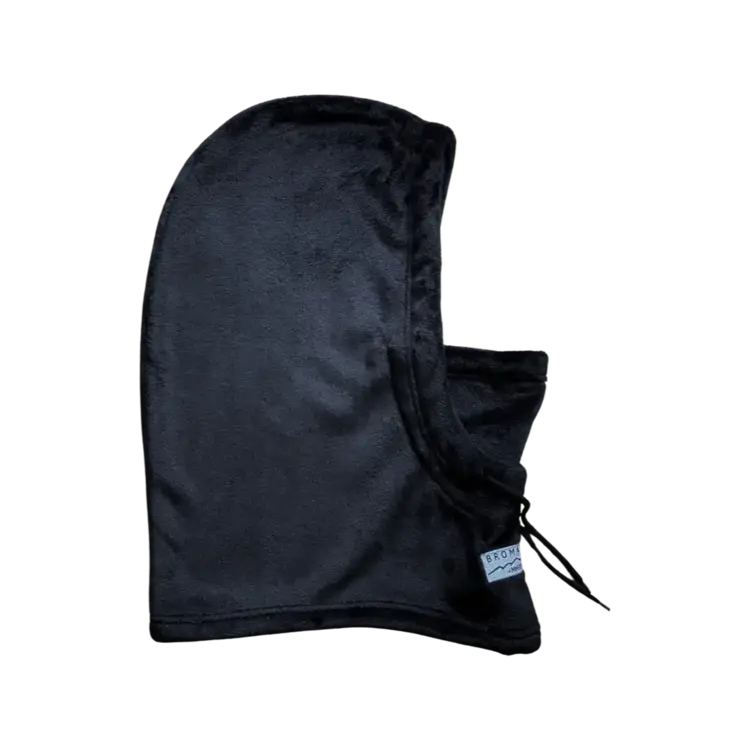 Bromance Bromance Balaclava