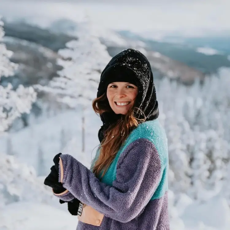 Bromance Balaclava Bromance