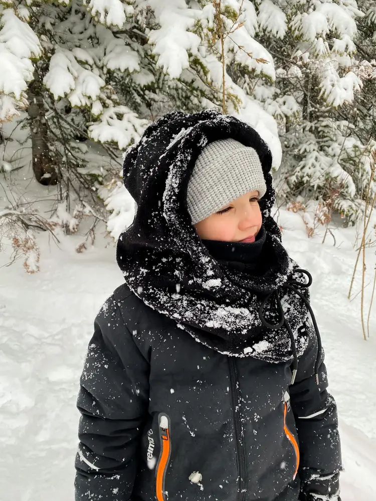 Bromance Balaclava Bromance