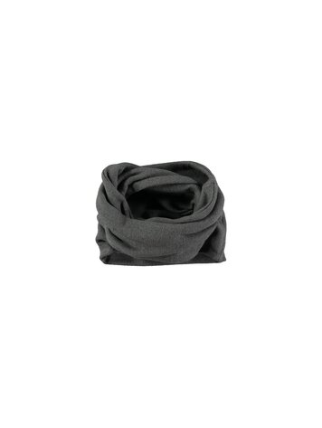 Petit Indi Petit Indi Unisex Scarf