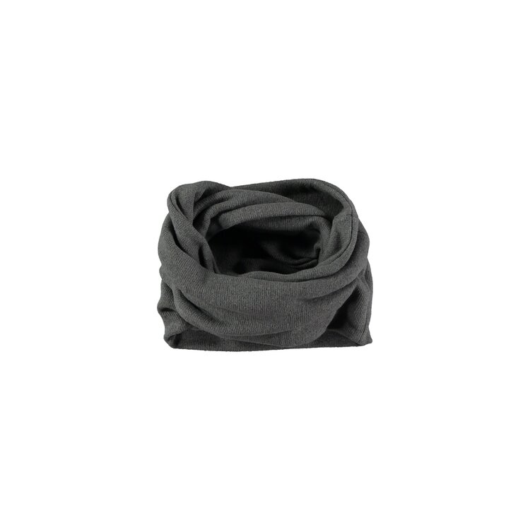 Petit Indi Petit Indi Unisex Scarf