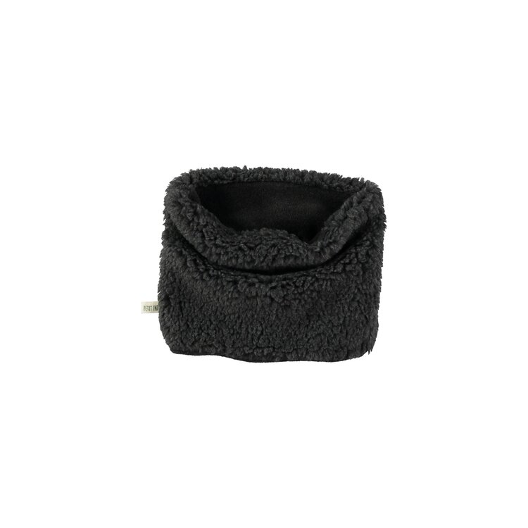 Petit Indi Cache-Cou Petit Indi Unisexe