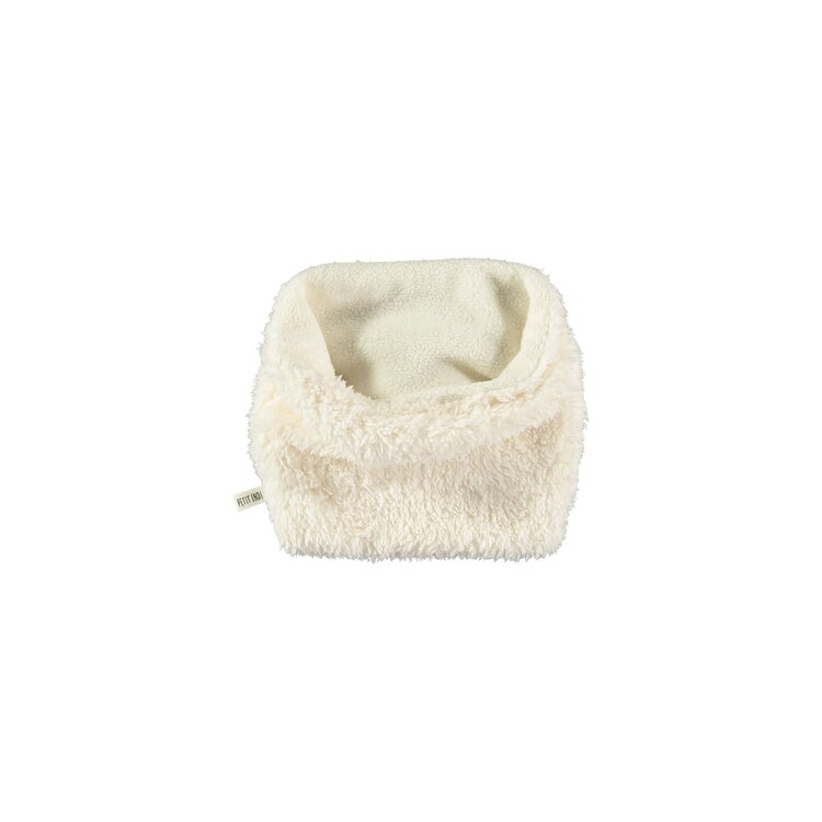 Petit Indi Petit Indi Unisex Buff