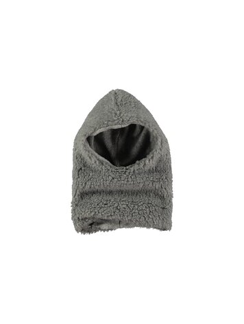 Petit Indi Petit Indi Boys Hatscarf