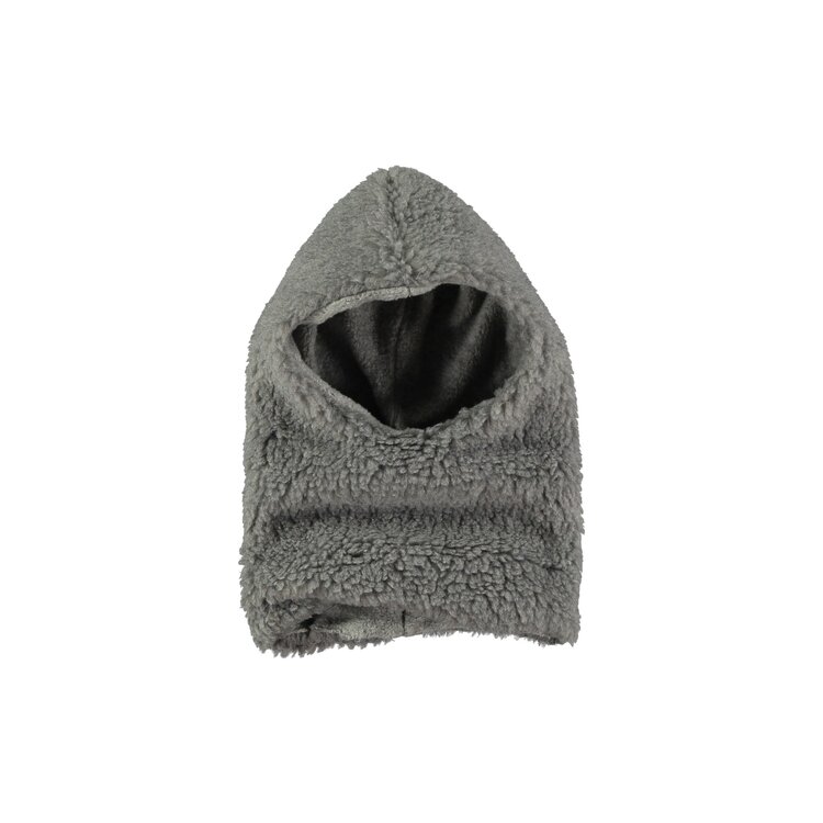 Petit Indi Petit Indi Boys Hatscarf