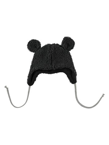 Petit Indi Petit Indi Boys Tuque