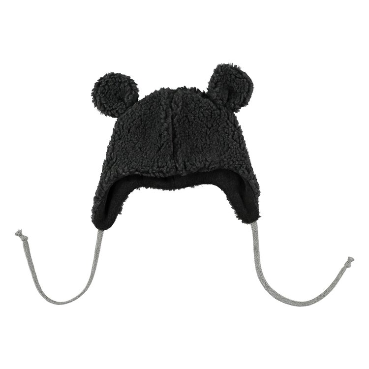 Petit Indi Tuque Petit Indi Garçon