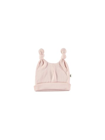 Petit Indi Petit Indi Girls Hat