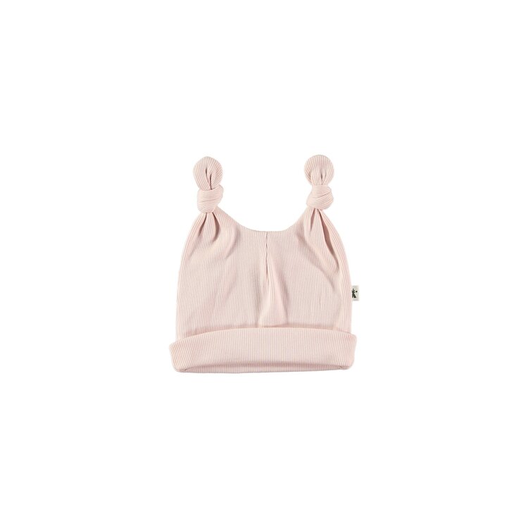 Petit Indi Petit Indi Girls Hat