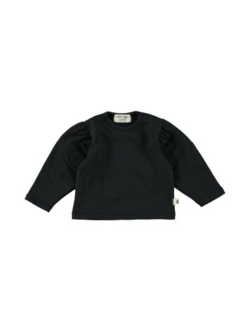 Petit Indi Petit Indi Girls Sweater