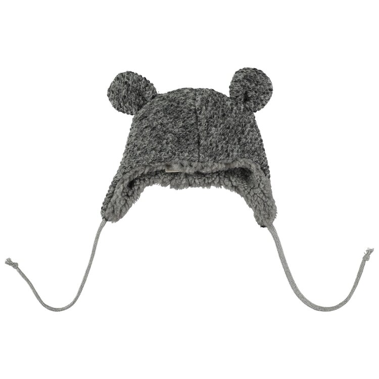 Petit Indi Tuque Petit Indi Garçon