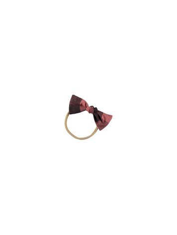 Petit Indi Petit Indi Girls Headband