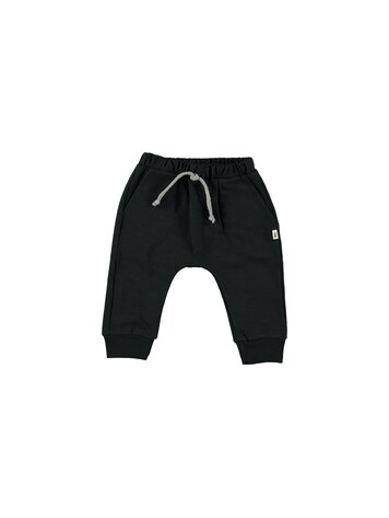 Petit Indi Petit Indi Boys Pants