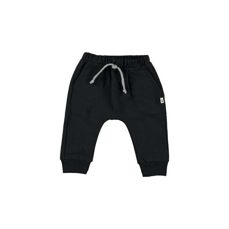 Petit Indi Pantalon Petit Indi Garçon