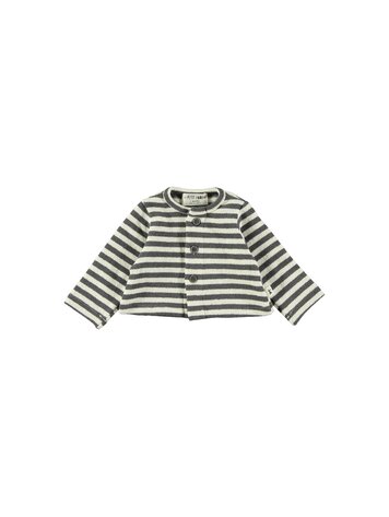Petit Indi Cardigan Petit Indi Fille