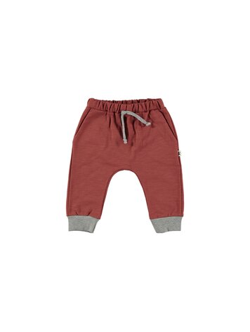 Petit Indi Petit Indi Boys Pants