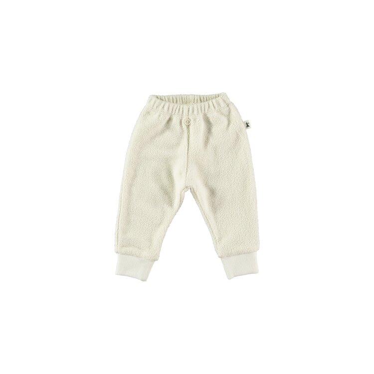 Petit Indi Petit Indi Girls Pants