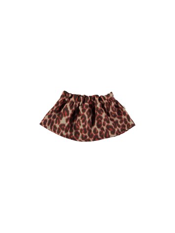 Petit Indi Petit Indi Girls Skirt