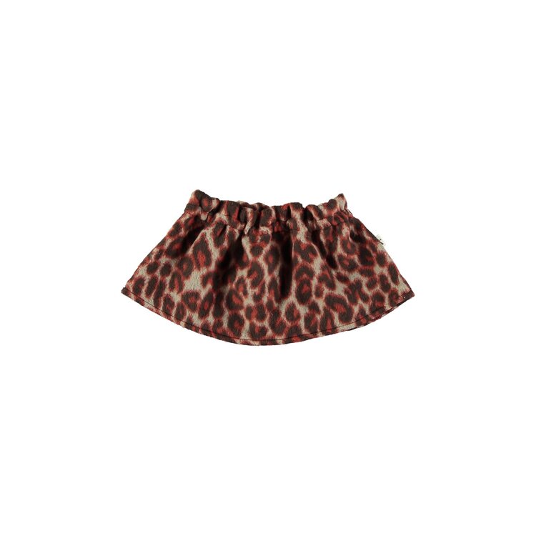 Petit Indi Petit Indi Girls Skirt