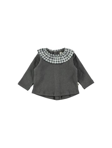 Petit Indi Petit Indi Girls Sweater