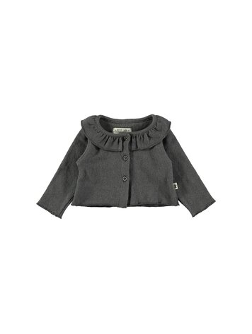 Petit Indi Petit Indi Girls Cardigan