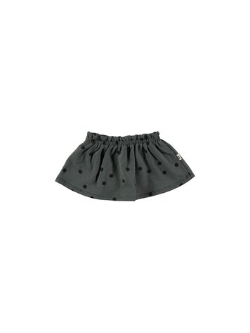 https://cdn.shoplightspeed.com/shops/616157/files/57865719/356x473x2/petit-indi-petit-indi-girls-skirt.jpg