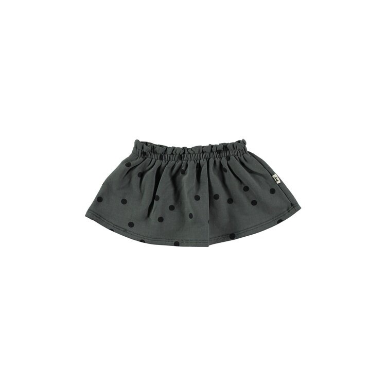 Petit Indi Petit Indi Girls Skirt