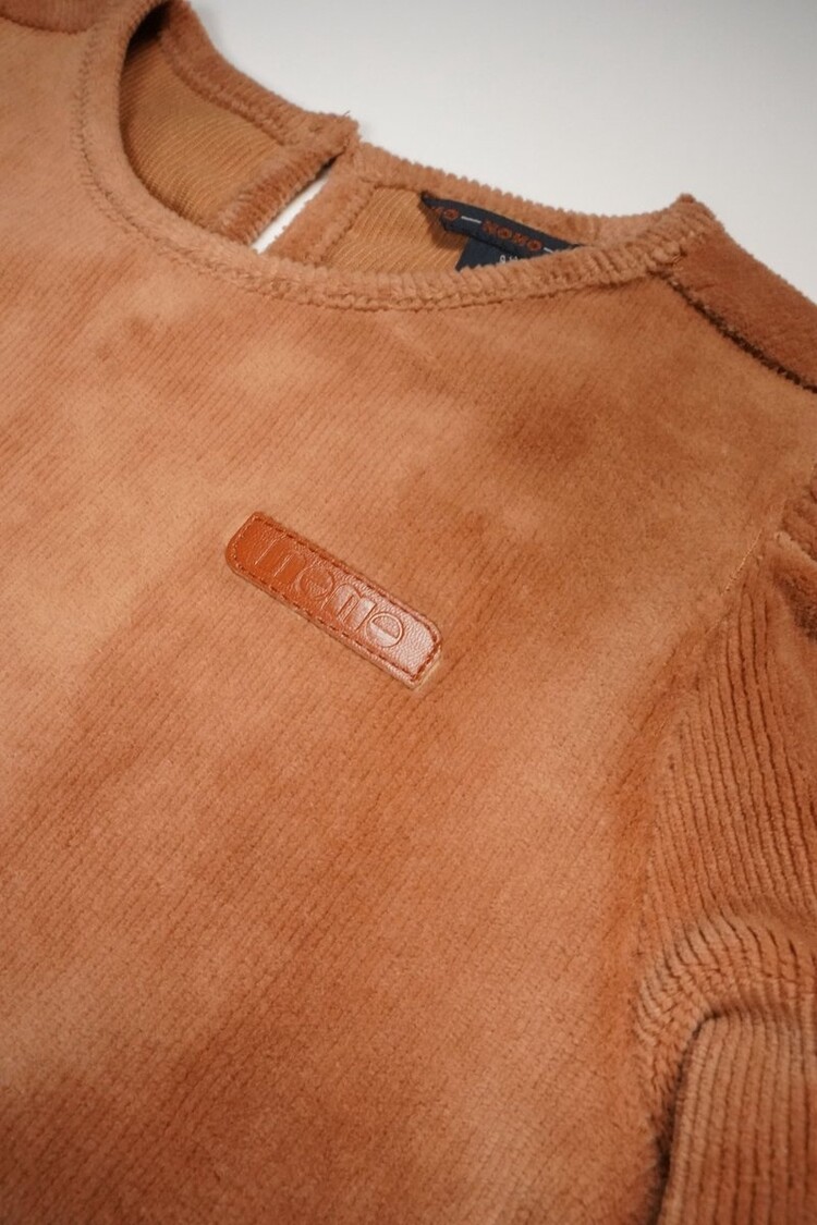 Nono Nono Girls Dress