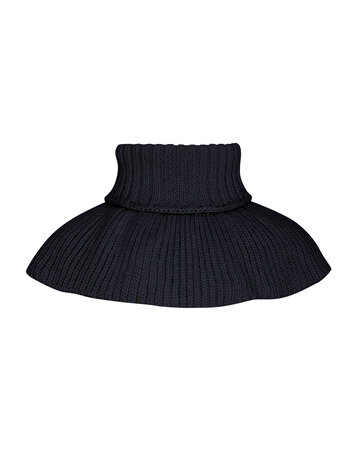 Barbaras Babies Neck Warmer