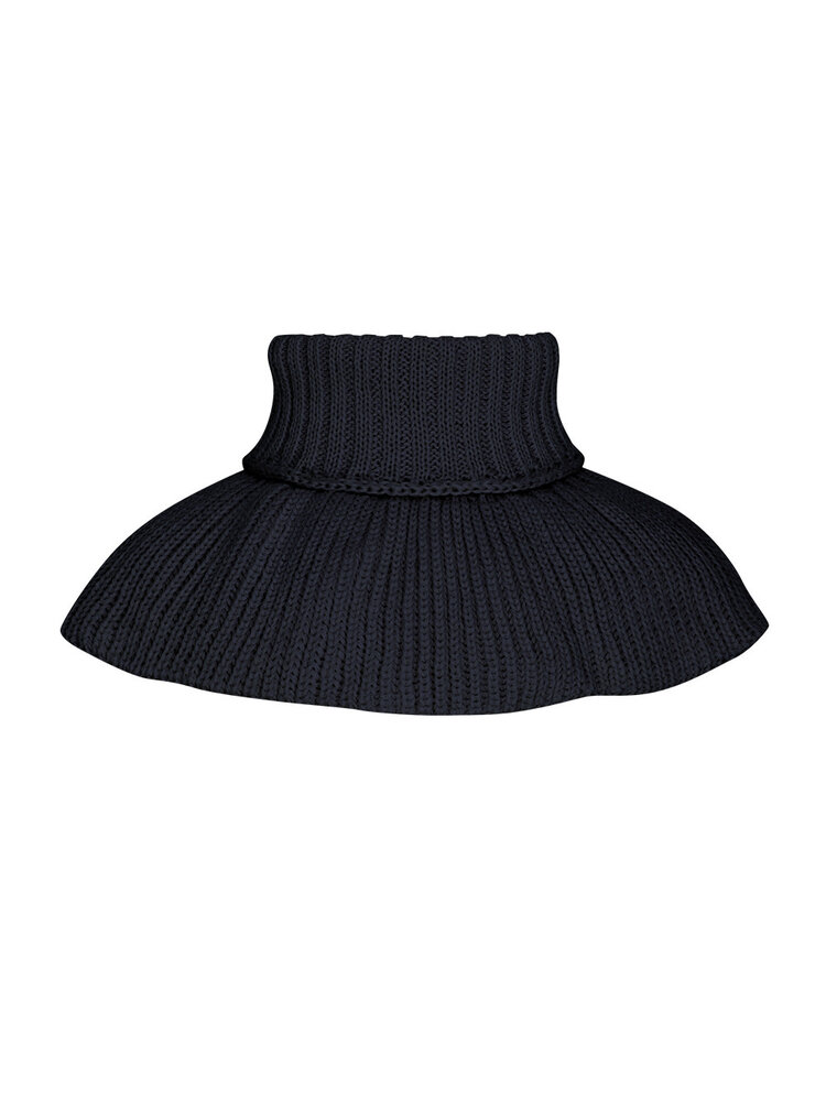 Barbaras Babies Neck Warmer