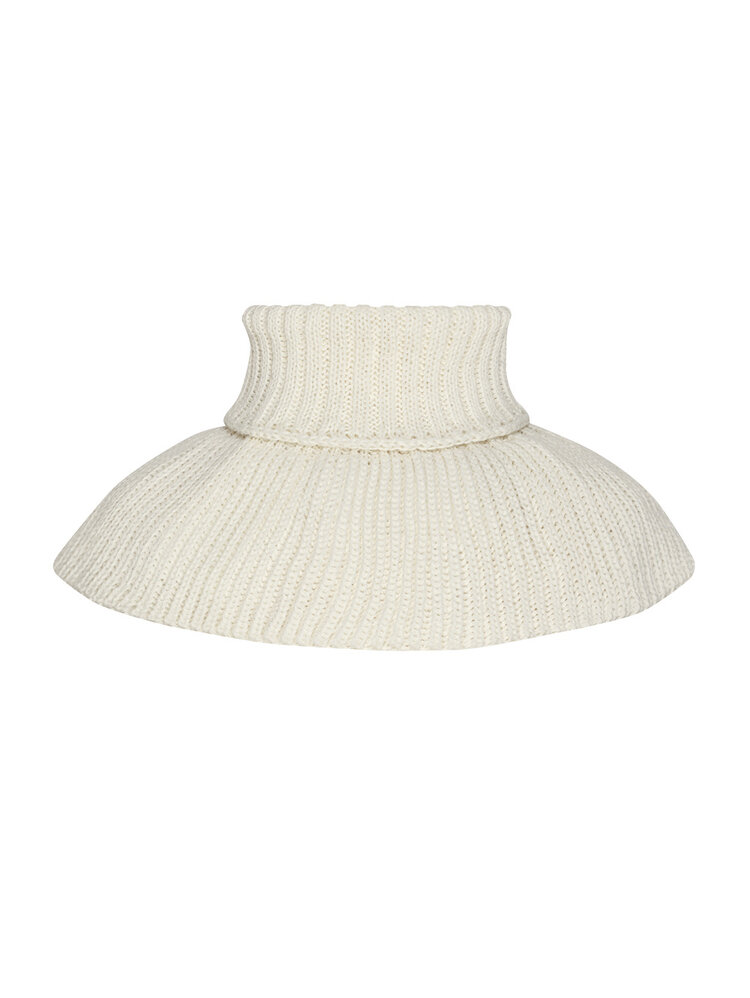 Barbaras Babies Neck Warmer